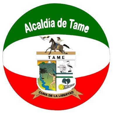 ALCALDÍA
