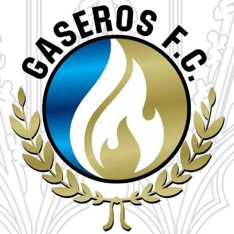 GACEROS FC