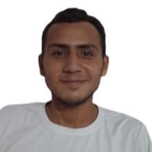 YILLVER JULIAN TOLOZA