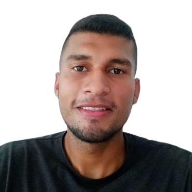 LUIS ADRIÁN ACOSTA ARÉVALO