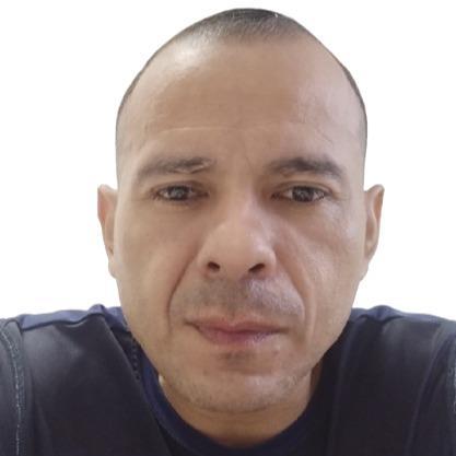 EDWIN PEREZ ROLDAN