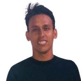 OMAR YESID REINA SÁNCHEZ