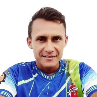 JADER MUAJE SANCHEZ
