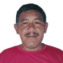 JOSE ALEXANDER VALDEZ