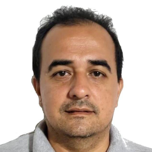 HÉCTOR GÓMEZ