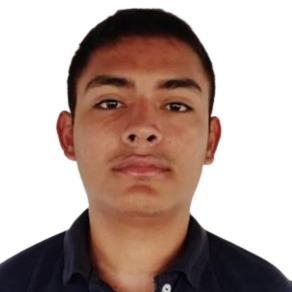 DILAN DAVID EDEGUA JIMENEZ