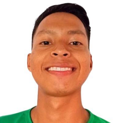 IVAN ATILUA