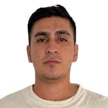 GABRIEL RIAÑO VILLA