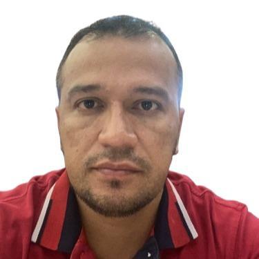JUAN CARLOS SIERRA