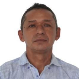 JOSE PASTOR BALLESTEROS