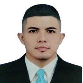 MAURICIO BETANCOURT