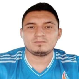MICHAEL AMAYA
