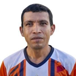 RONALD ROMERO