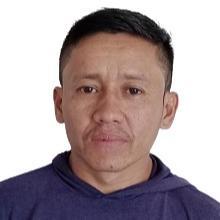 FELIX LOPEZ