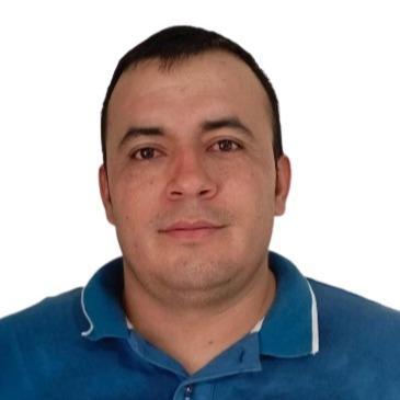 JESUS MONTAÑEZ
