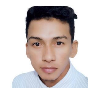 SEBASTIAN HERNANDEZ