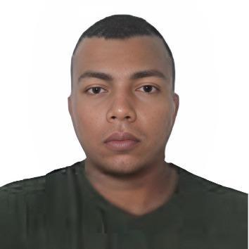 ELIO JOSE PADILLA CASTILLO