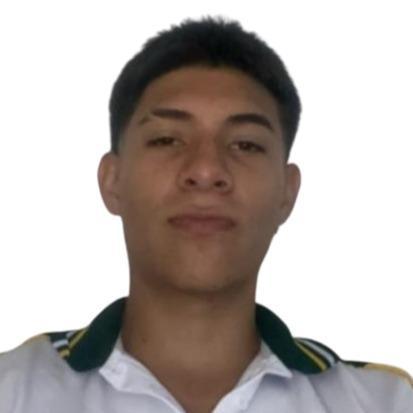 JUAN DAVID PEÑA MORALES