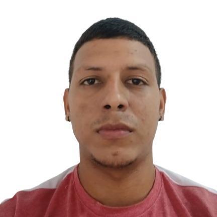 JOSE SALCEDO