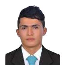 JULIO ANTOLINEZ