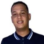 LUIS SANCHEZ