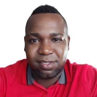 EDWIN TOBAR BALANTA