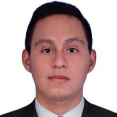 ARLEY SEBASTIAN COTTE ESPINOSA