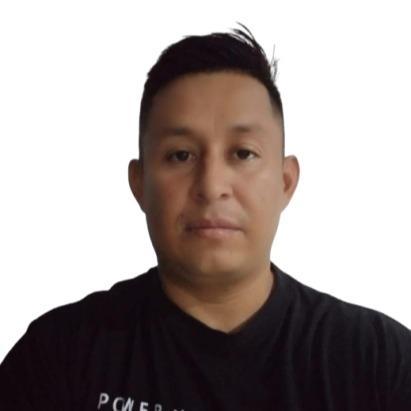 WILSON QUINTERO