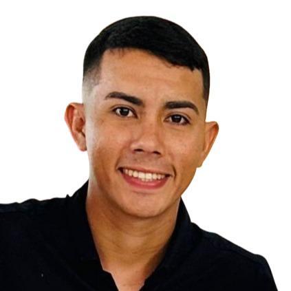 JONATHAN RUBIEL BARON ROJAS
