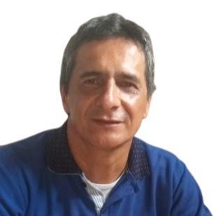 JAIRO ORJUELA