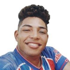 FRANK BALANTA