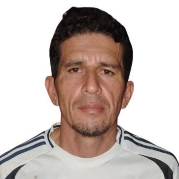 OMAR ORTIZ