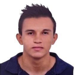 BRAYAN CASTRO