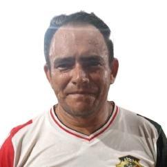 JULIO CESAR SOTO