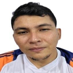 JAIME ALBERTO FUENTES RODRÍGUEZ