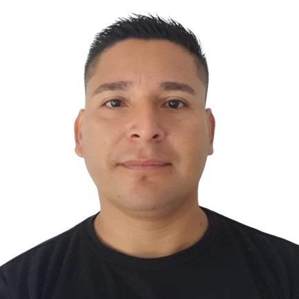 JAVIER FUENTES