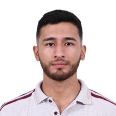 VICTOR FABIAN ORTIZ FUENTES