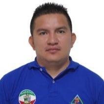 YULIAM SNEIDER SIERRA GUTIERREZ