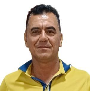 HECTOR GAMEZ
