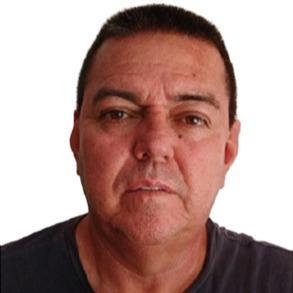 CARLOS JOSE RAMIREZ