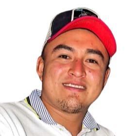CRISTIAN RAMIREZ
