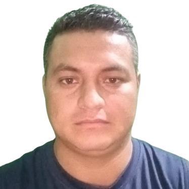 JOSE ANTONIO AMAYA