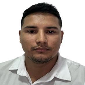 JUAN CAMILO MUELAS RINCON
