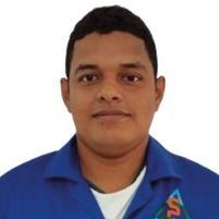 PABLO DAVID SOLORZANO ANAVE