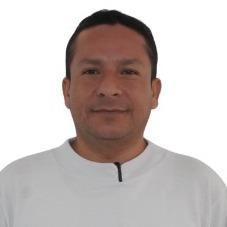 EDILBERTO MATIZ CHUQUEN