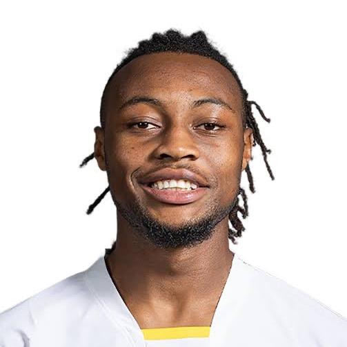 ANTOINE SEMENYO (RWF)