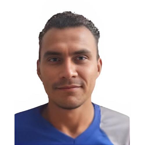 CESAR MUAJE