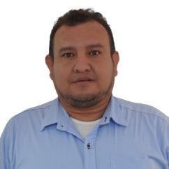 RODRIGO ALEXIS LAMUS PEREZ