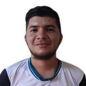 RONALDO PARRA