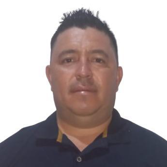 EDWIN VELANDIA